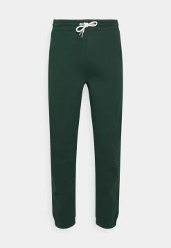 Pier One Trainingsbroek - Dark Green -Pier One 916be27088a447d48b092ac75f264a49