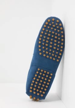 Pier One Unisex - Mocassins - Royal Blue 12 Pier One Unisex - Mocassins - Royal Blue -Pier One 9184102d09844d628216d70d57dd5ebb