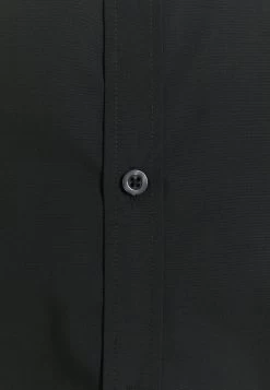 Pier One 2 Pack - Zakelijk Overhemd - White/Black -Pier One 91e0c639b92a42cd866d7081dfe4d46d