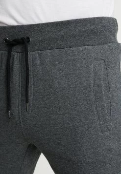 Pier One Trainingsbroek - Mottled Dark Grey 11 Pier One Trainingsbroek - Mottled Dark Grey -Pier One 9356a10acbd34cb1b0cd2b087709167a