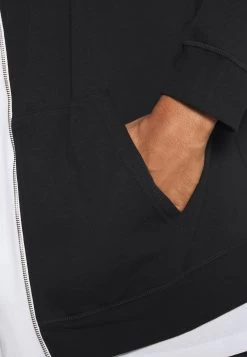 Pier One Sweater Met Rits - Black 11 Pier One Sweater Met Rits - Black -Pier One 935b79fd2edc4cefba647fe813f0d56f