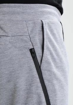 Pier One Trainingsbroek - Light Grey -Pier One 945c619f1e5c46c6a04b229d5a4d93f9