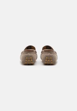 Pier One Mocassins - Sand -Pier One 951411623aff4e69ad8680eb26653b5f