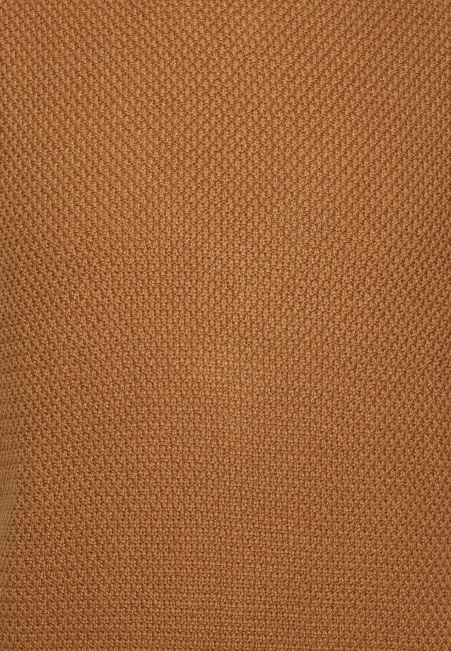 Pier One Trui -Brown 5 Pier One Trui -Brown - Afbeelding 3