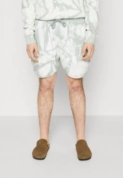 Pier One Shorts - Green