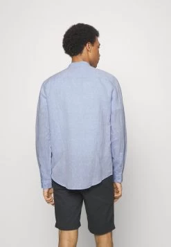 Pier One Overhemd - Light Blue 10 Pier One Overhemd - Light Blue -Pier One 9610ee57f9ee46a08c056541ef3a54d5