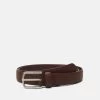 Pier One Riem - Dark Brown 1 Pier One Riem - Dark Brown -Pier One 962051a21a9b4ade91ccaf3b74617374