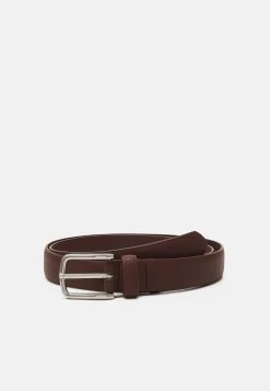 Pier One Riem - Dark Brown