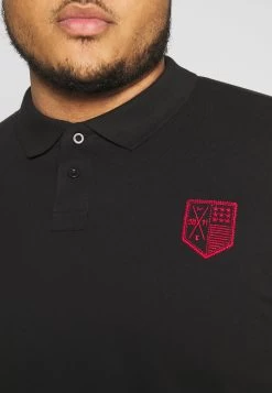 Pier One Poloshirt - Tap Shoe 13 Pier One Poloshirt - Tap Shoe -Pier One 965235aced684b63b06be570e43540eb