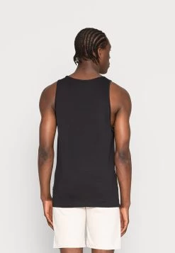 Pier One 5Pack - Top - White / Mottled Grey / Lack -Pier One 96670fab7473461bb81fa4b16538b864