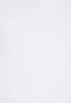 Pier One 5 Pack - T-Shirt Basic - White/Beige/Black 17 Pier One 5 Pack - T-Shirt Basic - White/Beige/Black -Pier One 96ee7b07602548e5b352177d5505b49f