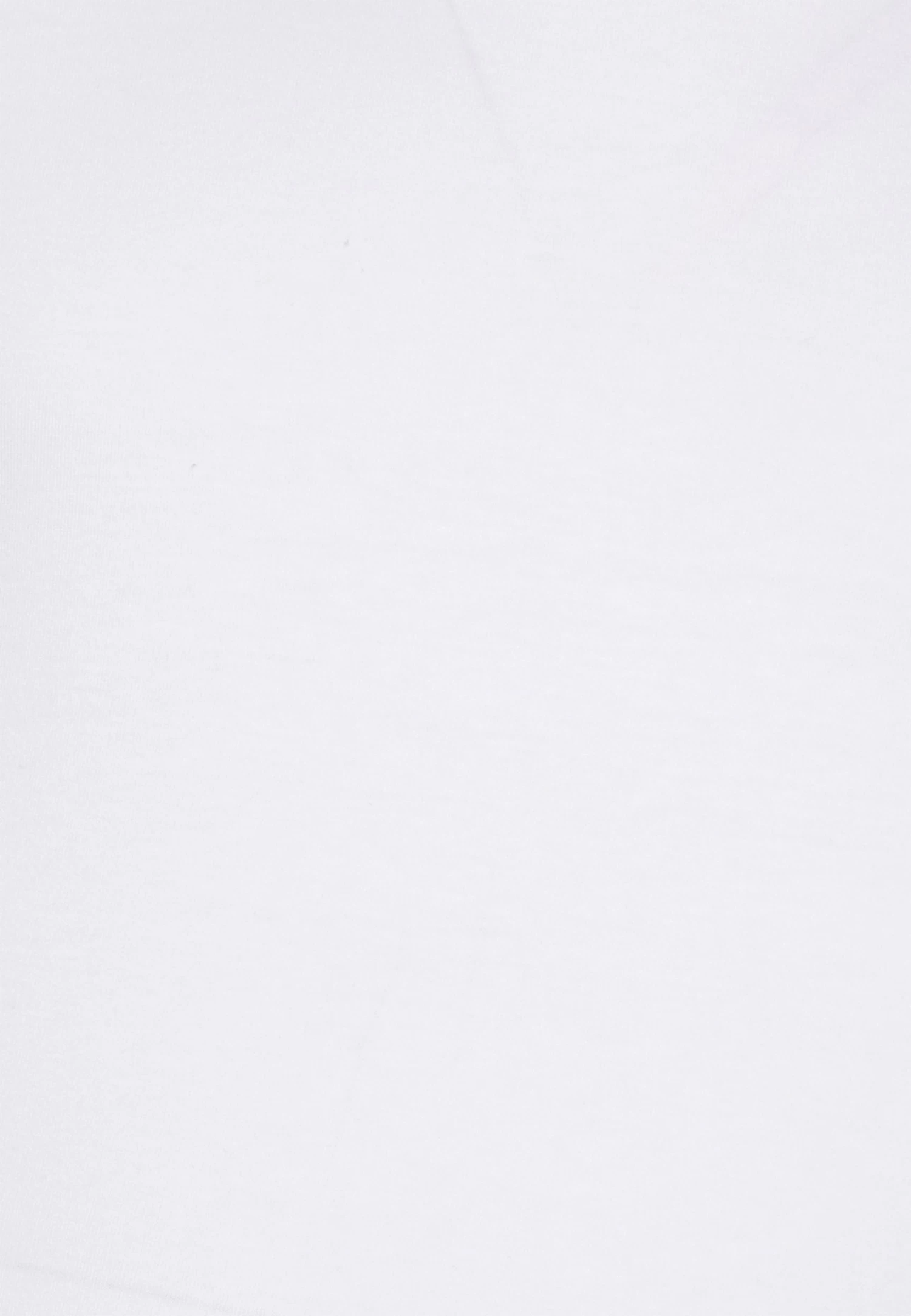 Pier One 5 Pack - T-Shirt Basic - White/Beige/Black 10 Pier One 5 Pack - T-Shirt Basic - White/Beige/Black - Afbeelding 8