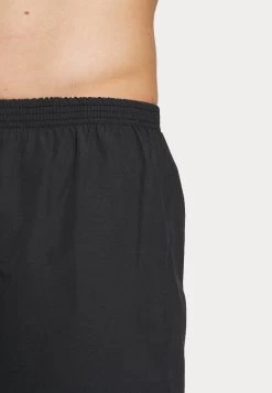Pier One 5 Pack - Boxershort - Black/Khaki/Dark Grey 13 Pier One 5 Pack - Boxershort - Black/Khaki/Dark Grey -Pier One 97217f5bcc9f459d9d19de494cafdcbd