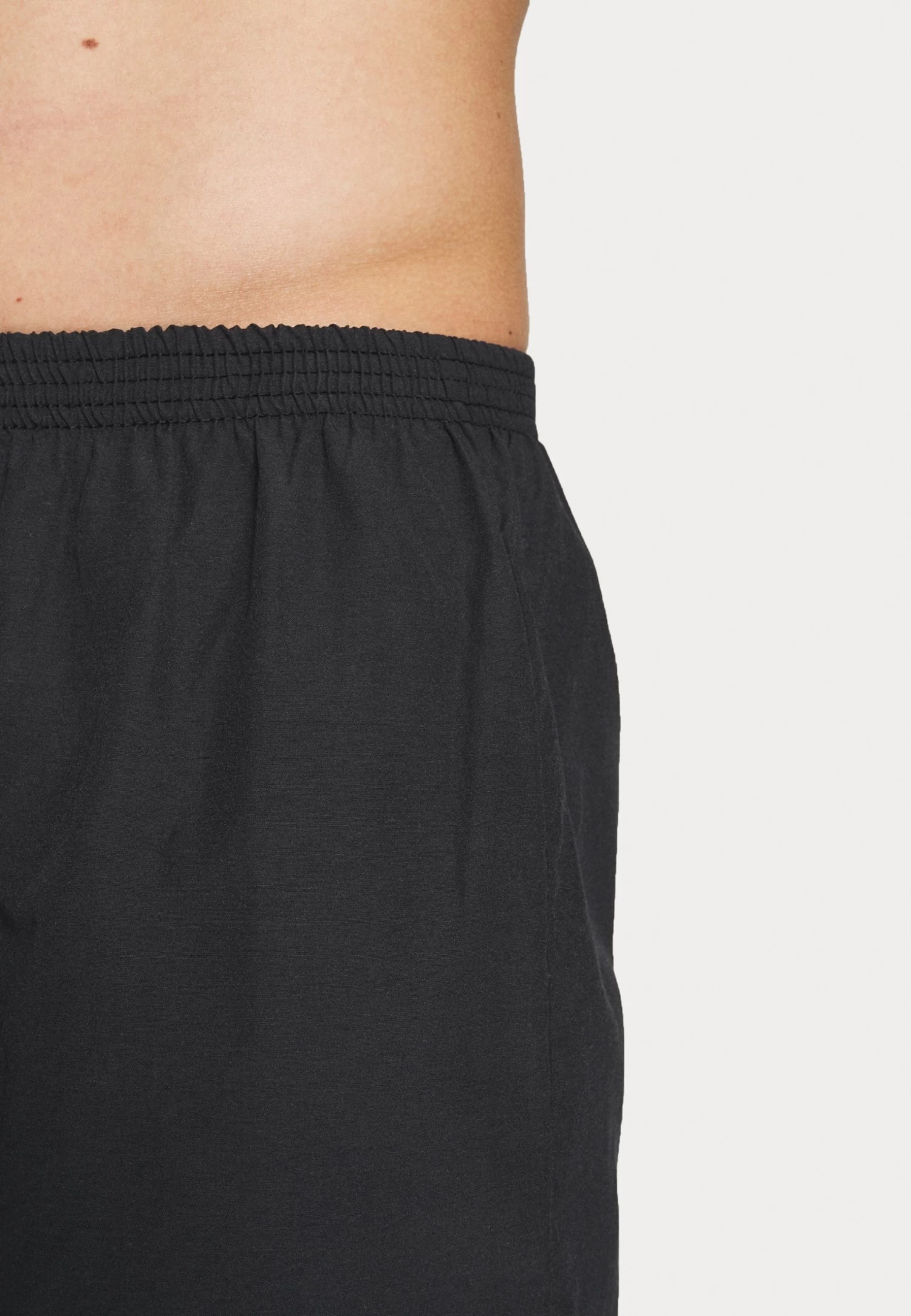Pier One 5 Pack - Boxershort - Black/Khaki/Dark Grey 8 Pier One 5 Pack - Boxershort - Black/Khaki/Dark Grey - Afbeelding 6