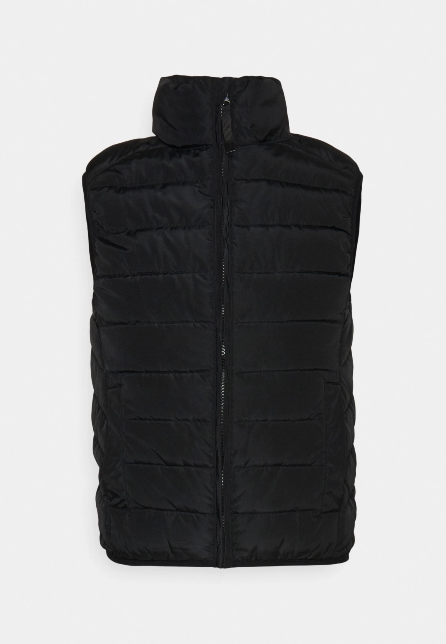 Pier One Bodywarmer - Black 10 Pier One Bodywarmer - Black - Afbeelding 8