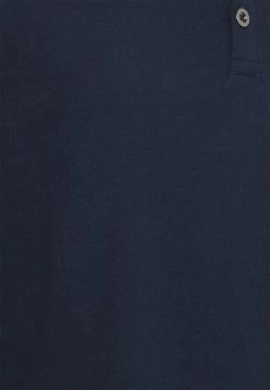 Pier One Longsleeve - Dark Blue 7 Pier One Longsleeve - Dark Blue -Pier One 9ae75b95acfa432cbda0faeb2a7463b1