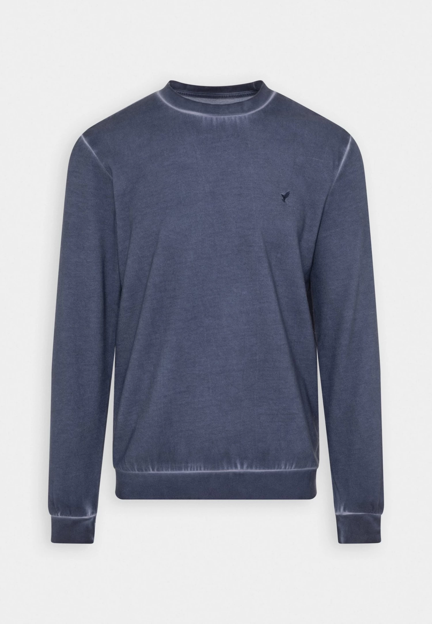 Pier One Sweater - Blue 6 Pier One Sweater - Blue - Afbeelding 4