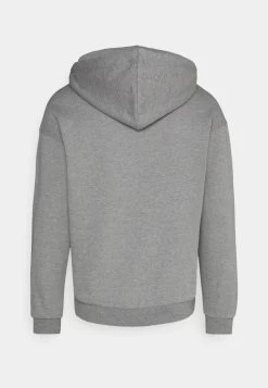 Pier One 3 Pack - Sweater - Dark Blue/Black/Mottled Grey -Pier One 9df82b6166e941d28d0385a7675f65bc