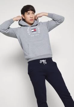 Pier One 2 Pack - Trainingsbroek - Dark Blue -Pier One a2fdb7dbfee140148015f91769141002