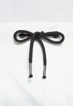 Pier One Trainingsbroek - White 11 Pier One Trainingsbroek - White -Pier One a36764404f124304b3532ad3534eb3d7