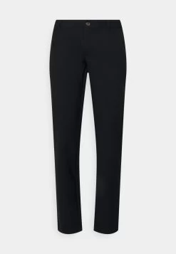 Pier One 2 Pack - Broek - Mottled Light Grey/Black -Pier One a383cbef63b8468e9a9b80deb47292d8