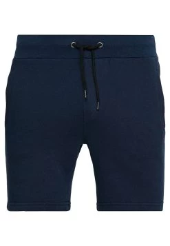 Pier One Trainingsbroek - Dark Blue -Pier One a4cbbe97241a4aaaa927548ab184914e