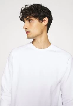 Pier One 2 Pack - Sweater - White/Black 13 Pier One 2 Pack - Sweater - White/Black -Pier One a5485bef5ad44f4282ce09e954d19f56