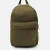Pier One Travel Compact Backpack Foldable Unisex - Rugzak - Khaki -Pier One a56b5dccc588477091adc3e5a1f3bf6b