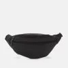 Pier One Unisex - Heuptas - Black 2 Pier One Unisex - Heuptas - Black -Pier One a601110667dc42cfb99d389c7ba090bf