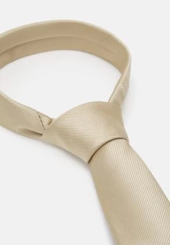 Pier One Set - Overige Accessoires - Beige -Pier One a6899ef5198646448a7b0c1f506f7967