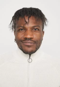 Pier One Vest - Off White -Pier One a6e87c920a6e46b1a88e5281364b634e