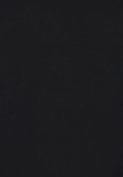 Pier One 5 Pack - Longsleeve - Dark Green/Mottled Grey/White -Pier One a75b38c1ad6443f19b3b0db223011f04