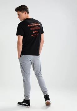 Pier One Trainingsbroek - Light Grey -Pier One a7918305a7c74db59ffe41dcb13cd4d6