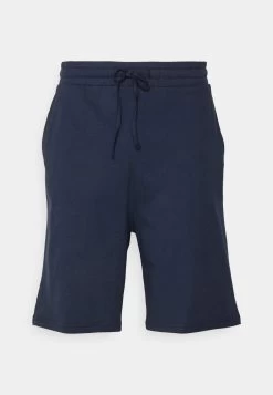 Pier One Pyjama - Dark Blue/Grey 15 Pier One Pyjama - Dark Blue/Grey -Pier One a79fe2f62d0d472aa0da8372146ca5fc