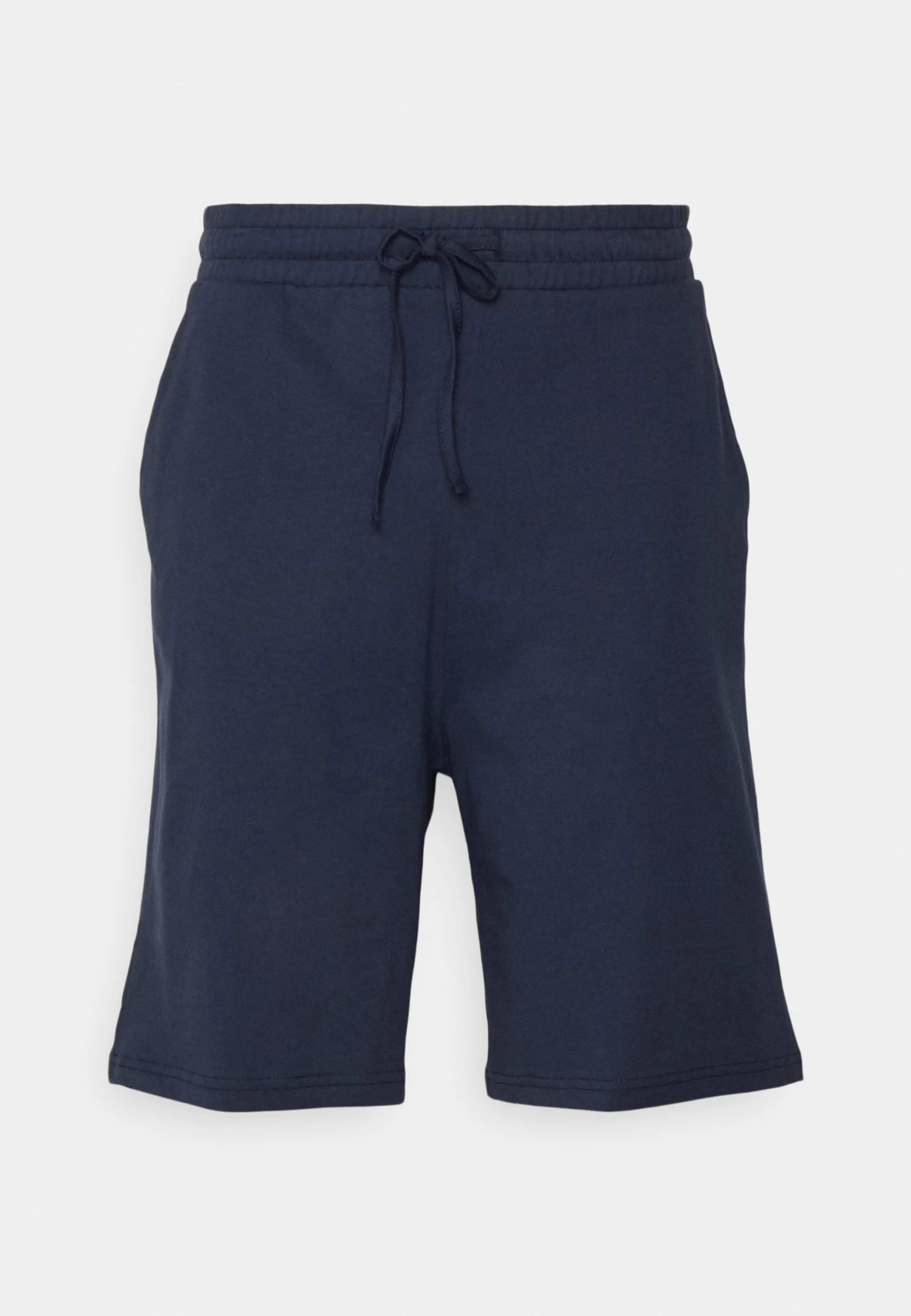 Pier One Pyjama - Dark Blue/Grey 9 Pier One Pyjama - Dark Blue/Grey - Afbeelding 7