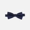 Pier One Vlinderdas - Dark Blue 2 Pier One Vlinderdas - Dark Blue -Pier One a953204c3c9741799f2d8f9c337b3960