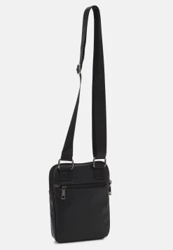 Pier One Schoudertas - Black 8 Pier One Schoudertas - Black -Pier One aaed879e90bf453bb94e825c2291afb4