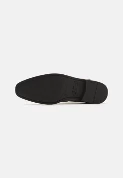 Pier One Veterschoenen - Grey -Pier One ab345430a69e4561ae758379c0f95718