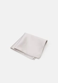 Pier One Set - Overige Accessoires - Silver -Pier One ac188c39a46c41b28b7968f88d050584