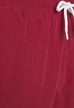 Pier One Basic Beach - Zwemshorts - Bordeaux 7 Pier One Basic Beach - Zwemshorts - Bordeaux -Pier One ac8abf25b1e540c9808677dd51602fca