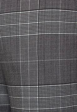 Pier One 2 Pack - Pyjamabroek - Dark Blue/Blue -Pier One aca6d8f7fc454b15a87d924afc0db570