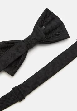 Pier One Set- Overige Accessoires - Black -Pier One acb9d831e6f349fd8c6853bb4c82b018