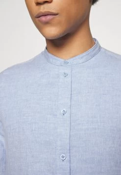 Pier One Overhemd - Light Blue 11 Pier One Overhemd - Light Blue -Pier One ad1c503ef9f942f6a3b8cc55c156468e