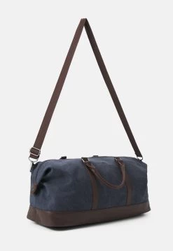 Pier One Unisex - Reistas - Dark Blue 8 Pier One Unisex - Reistas - Dark Blue -Pier One ad60d753261740dd856e39216b96b215