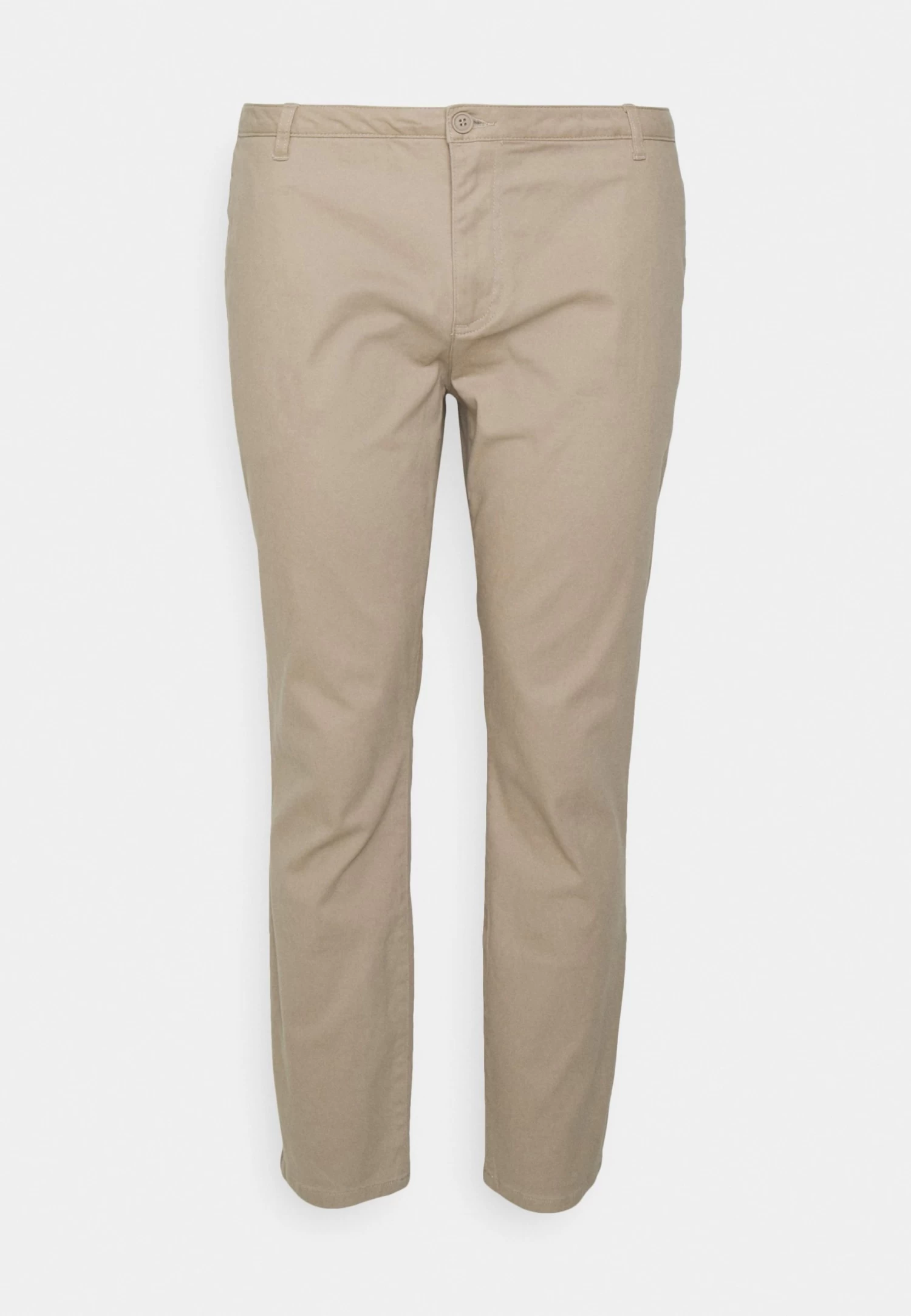 Pier One Chino - Taupe 3 Pier One Chino - Taupe