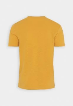 Pier One 7 Pack - T-Shirt Basic - White/Yellow/Lilac 22 Pier One 7 Pack - T-Shirt Basic - White/Yellow/Lilac -Pier One aff90232e3c34dda84529e53369b7ee5