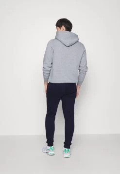 Pier One 2 Pack - Trainingsbroek - Dark Blue -Pier One b0d8d1a2f7ed45f581c1647a1e7c9884