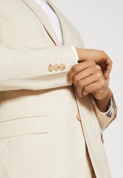 Pier One Set - Kostuum - Beige 20 Pier One Set - Kostuum - Beige -Pier One b13dc2b10e8e4c9bbd894336370ca6be