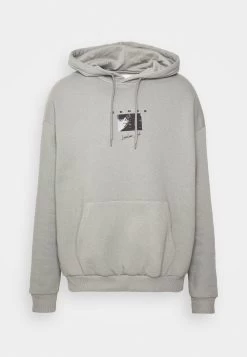 Pier One Sweater -Grey 12 Pier One Sweater -Grey -Pier One b174c547202a440fb7d8ae156382e6d7