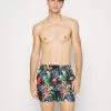 Pier One Zwemshorts - Multi-Coloured 1 Pier One Zwemshorts - Multi-Coloured -Pier One b272e316a2524c52ab8ee9a2b64ed15a